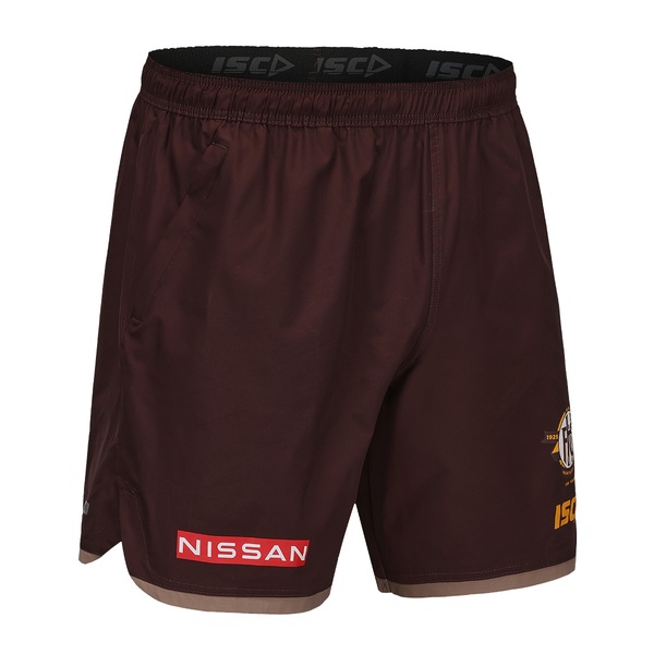 Image 4