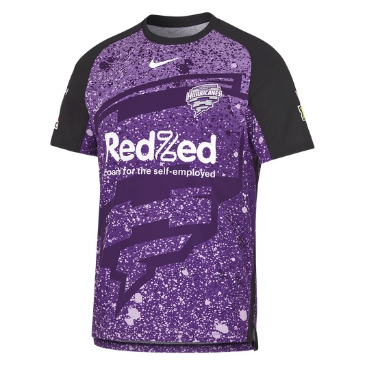 Team Jerseys Big Bash League Dress Buy BBL 2024/2025 Match Jersey