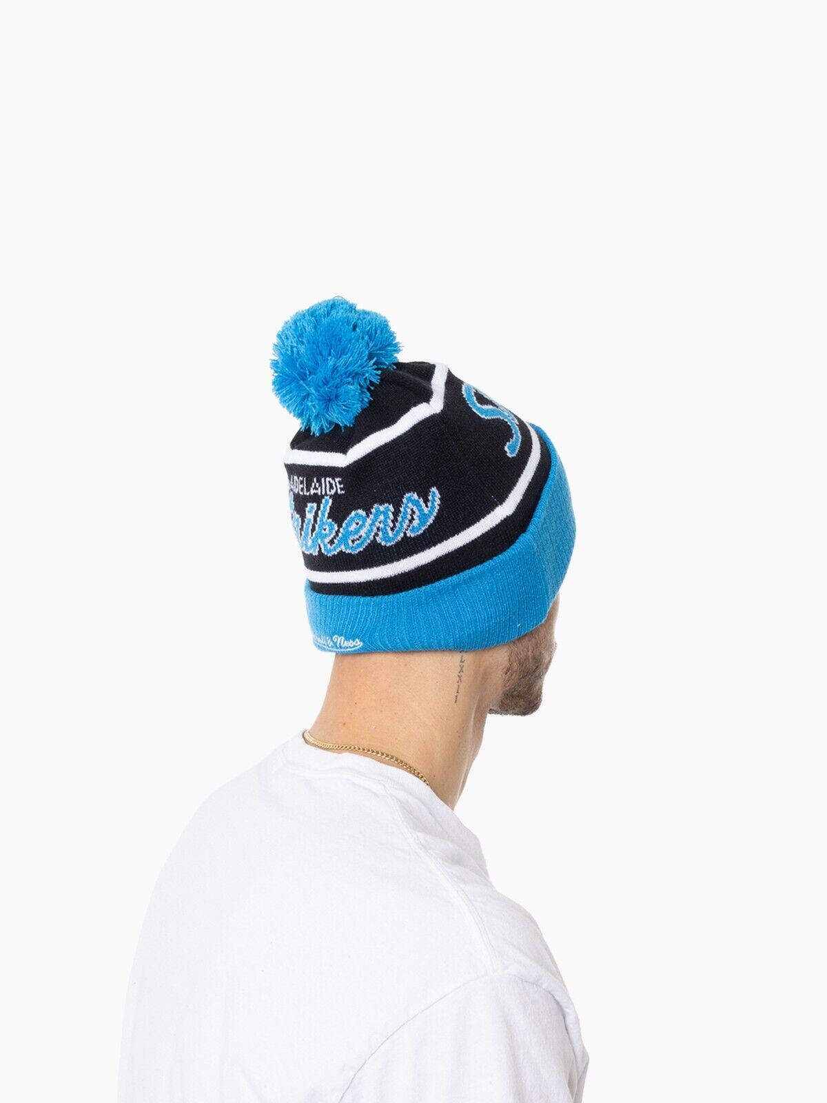Image 2