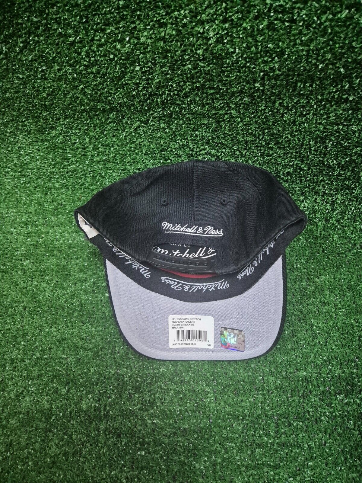 Image 3