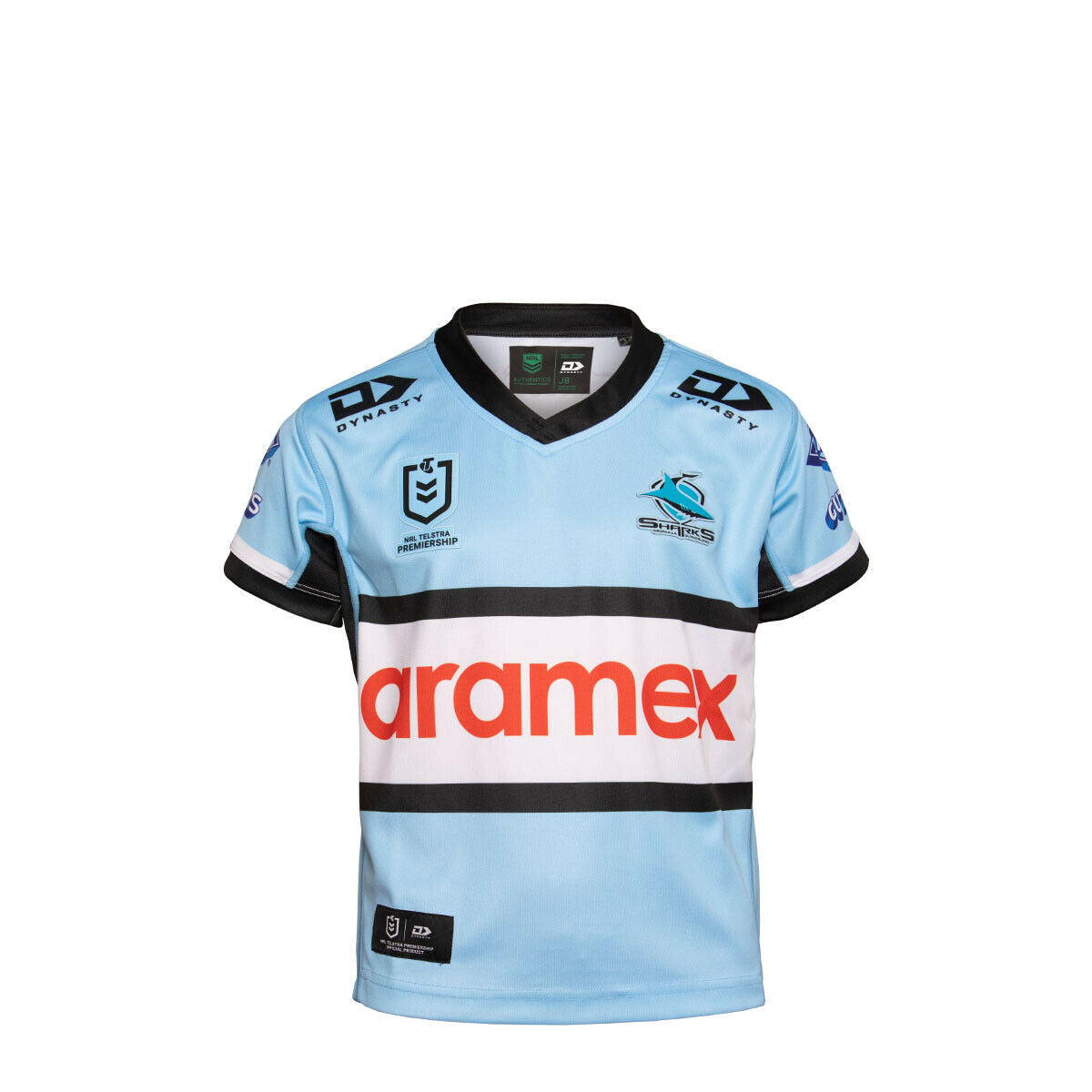 Image 4