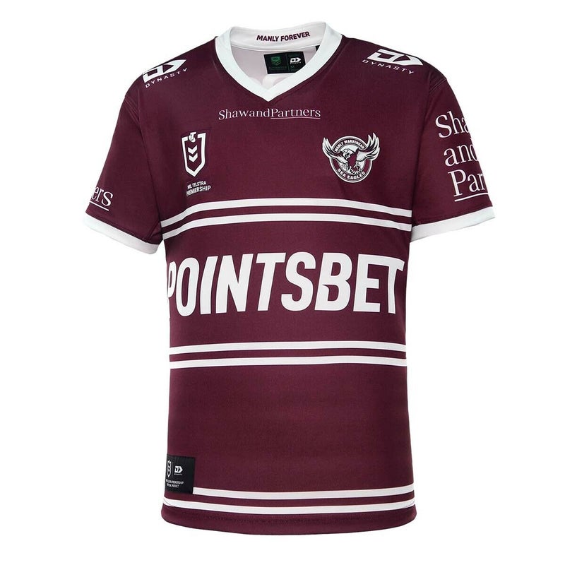 nrl-2022-home-jersey-manly-sea-eagles-adult-rugby-league-dynasty-7728046_00.jpg