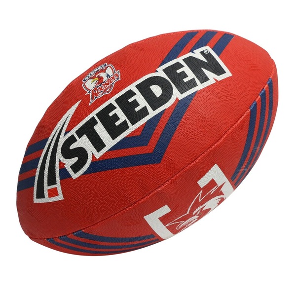 Image 2
