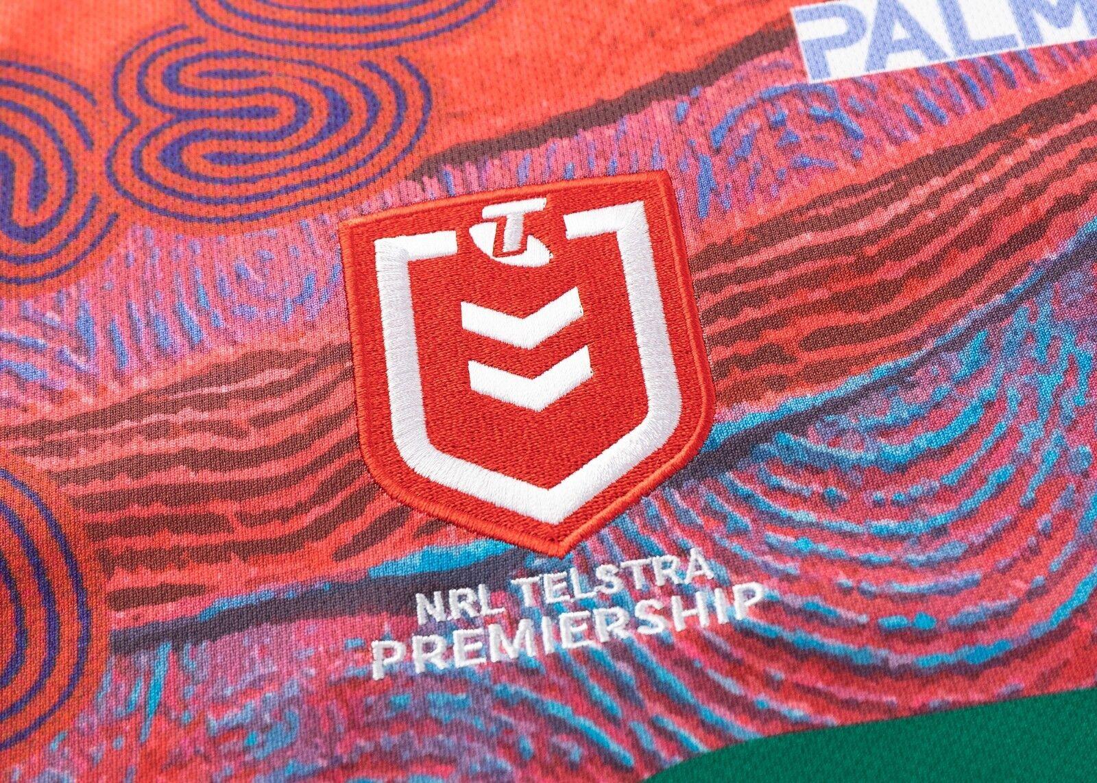 Image 8
