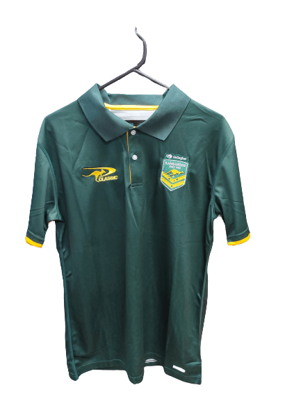 Image 2