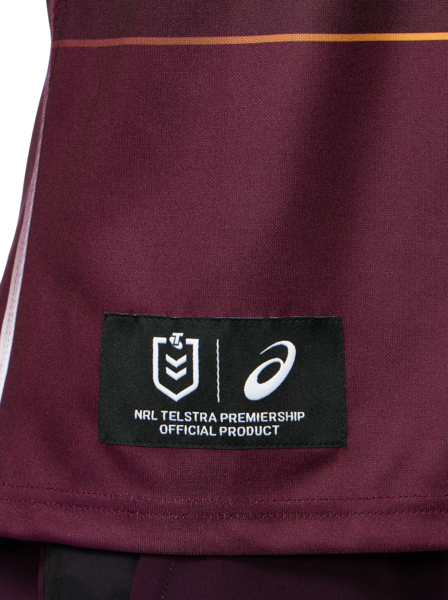 Image 9