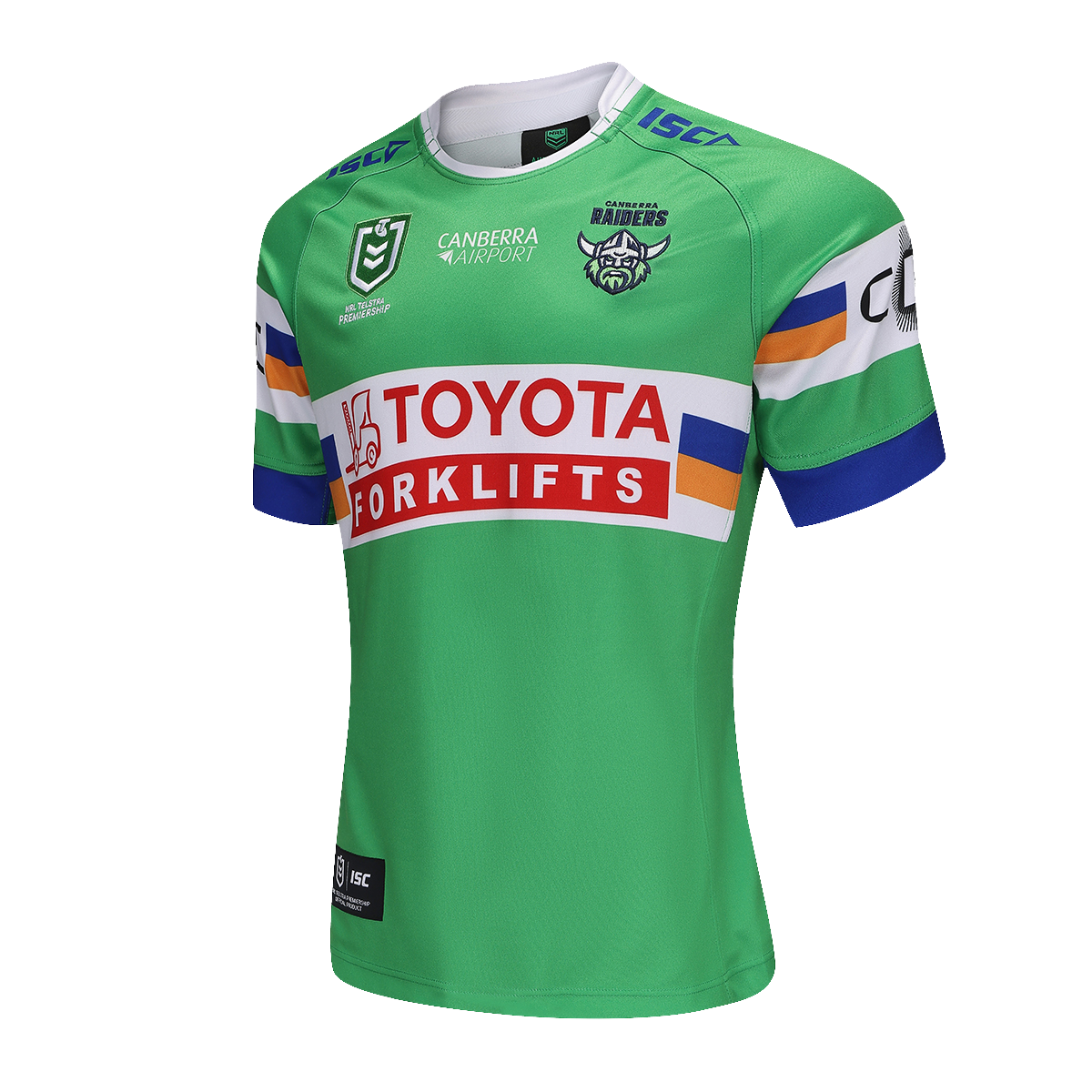 Image 2