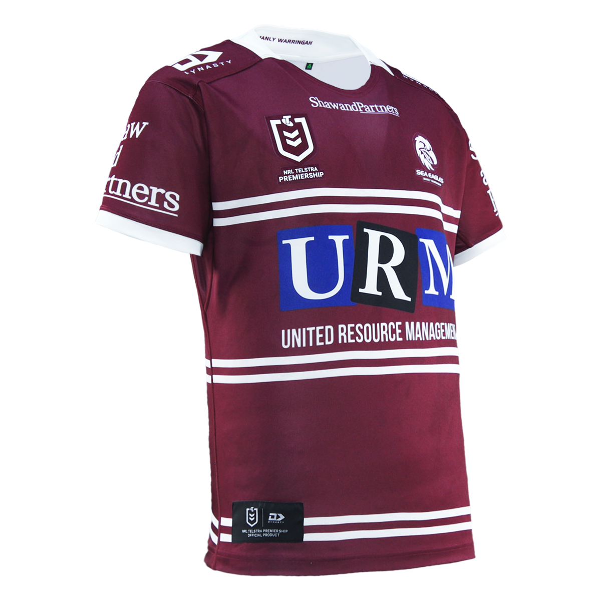 Image 4