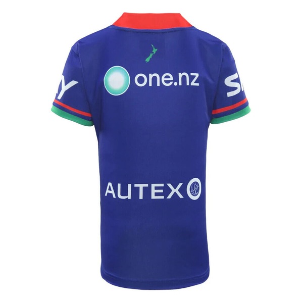 Image 2