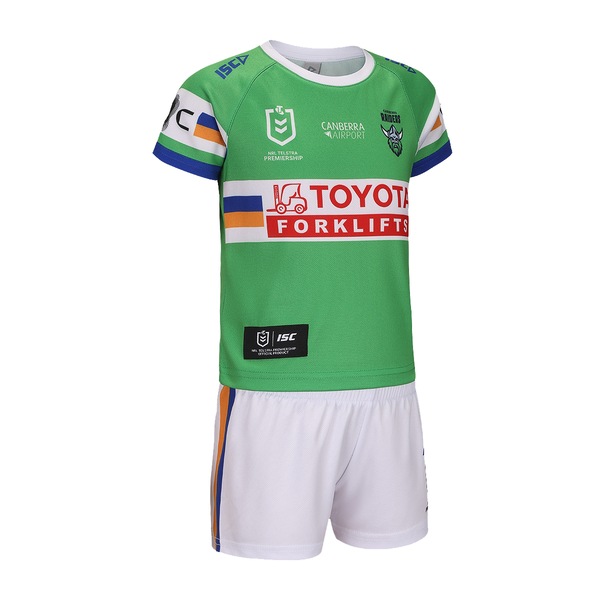 Image 4