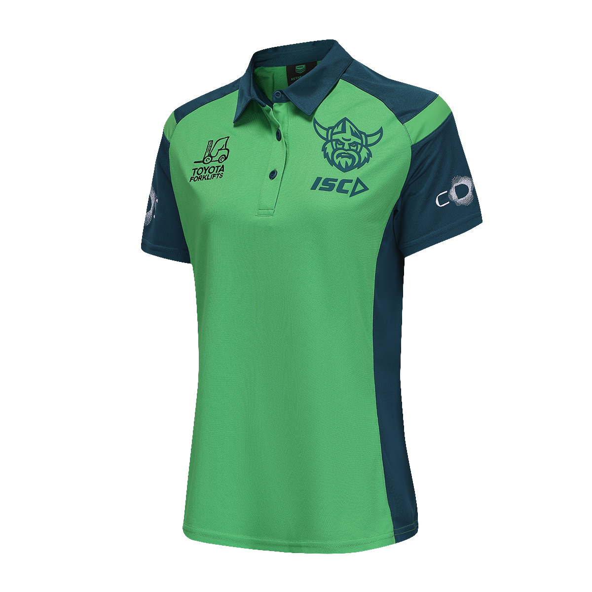 Image 2