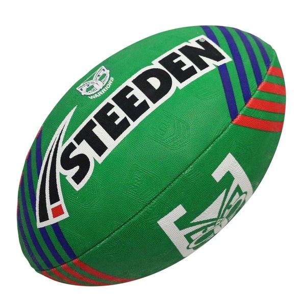 Image 2
