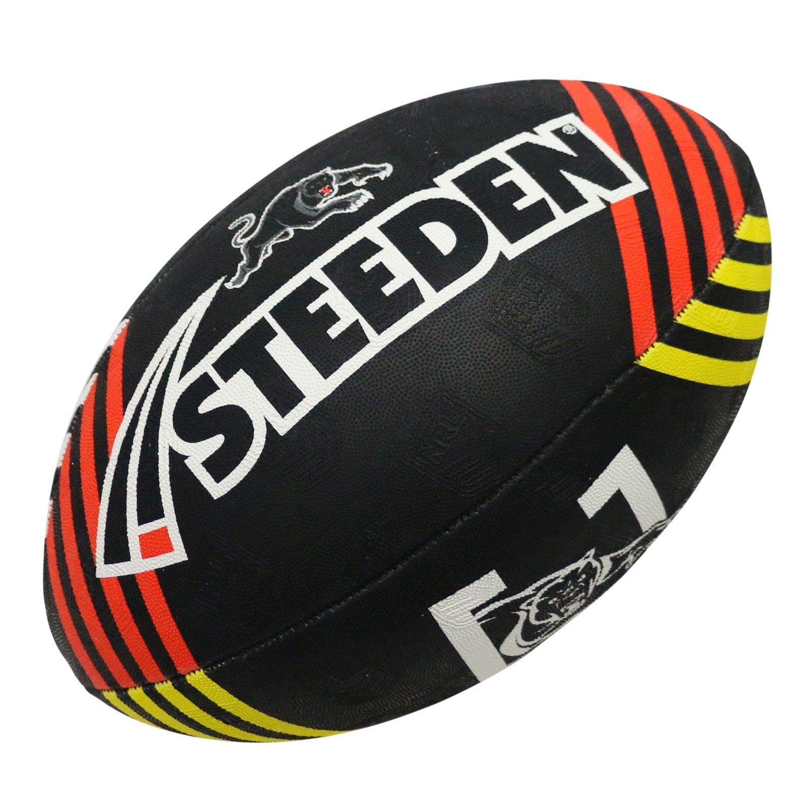 Image 2