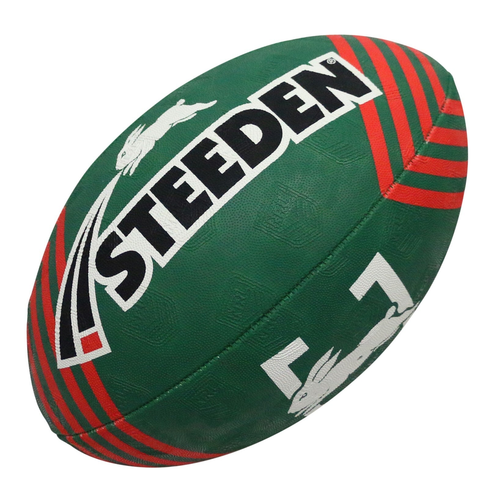 Image 2