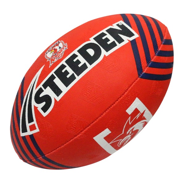Image 2