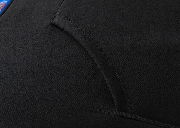 Image 8