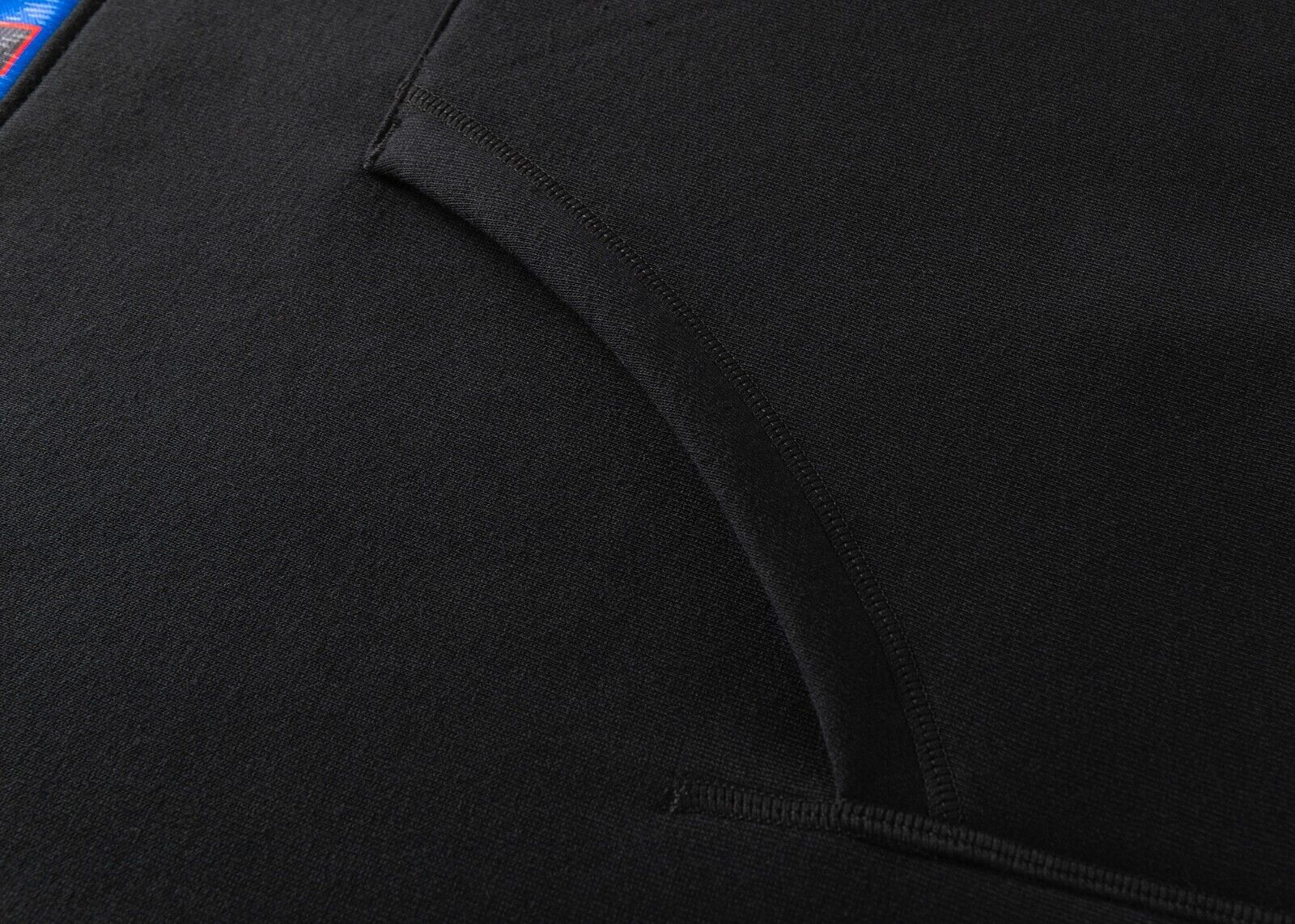 Image 8