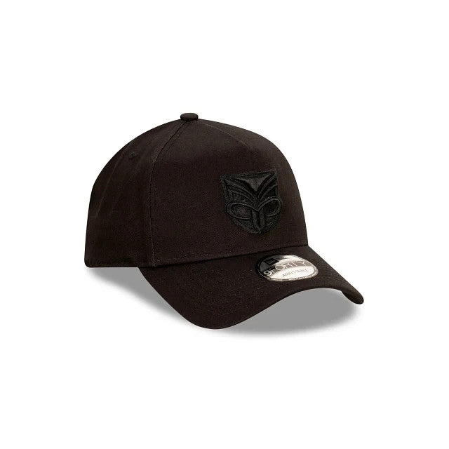 Image 3