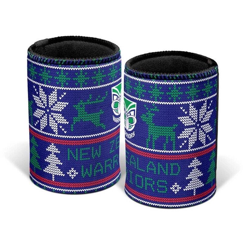 Boxing Day Sale - Buy Stubby Holders Online - MyDeal