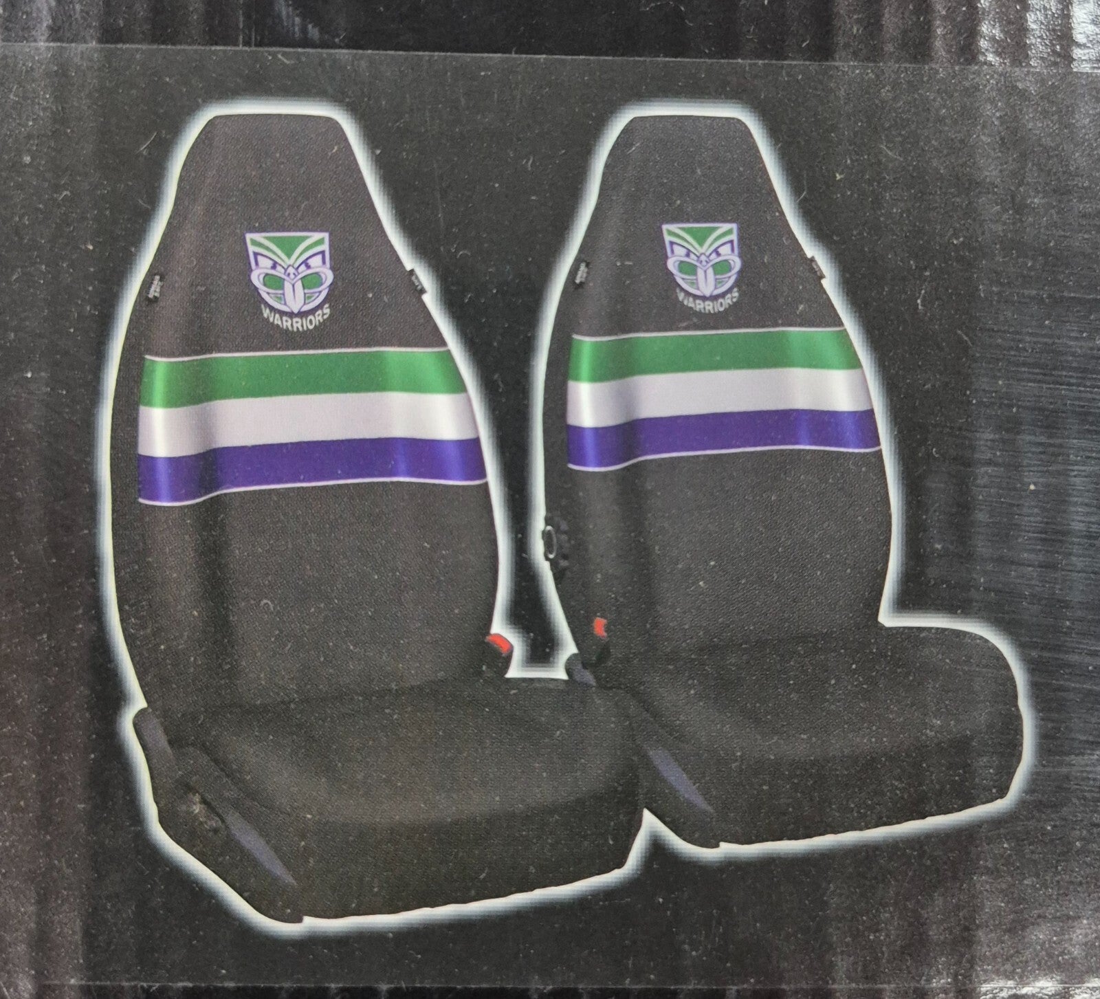 Image 2