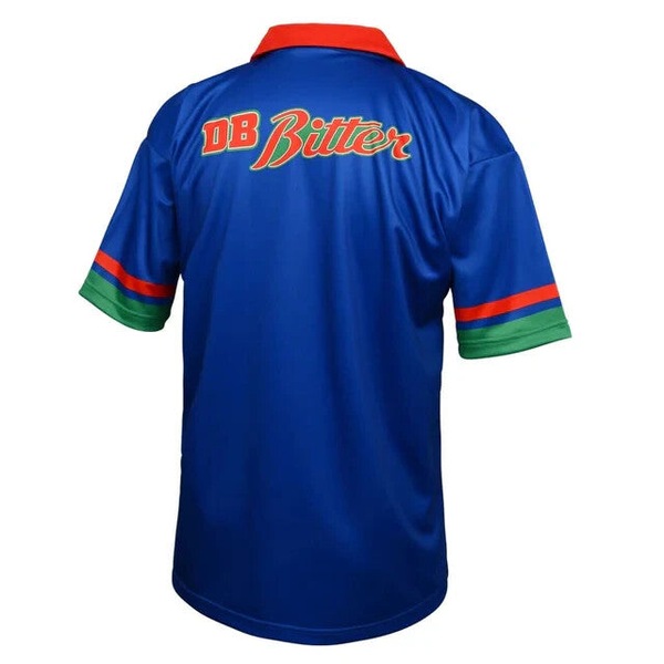 Image 2