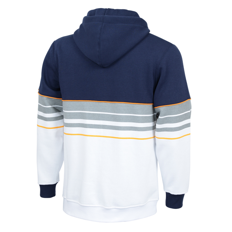 Buy NRL Retro Hoodie - North Queensland Cowboys - Rugby League - Jumper -  Hoody - MyDeal