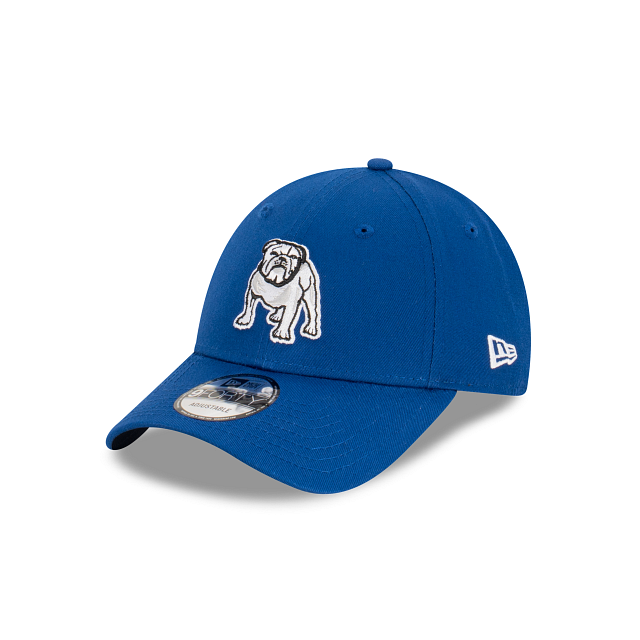 Image 2