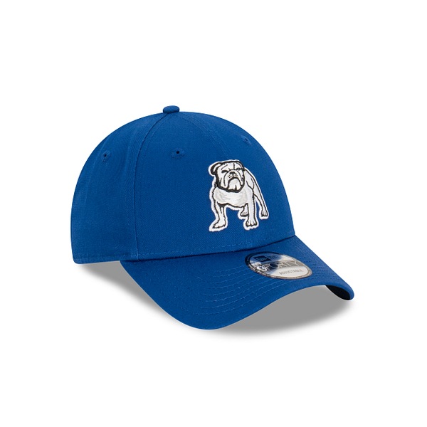 Image 4
