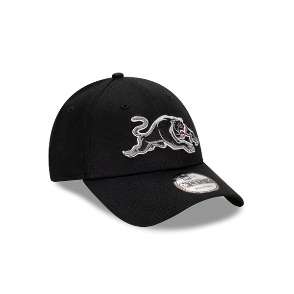 Image 4