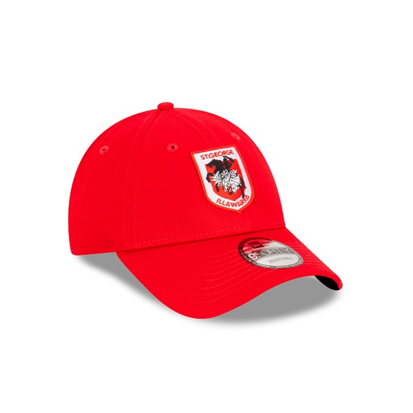 Image 4