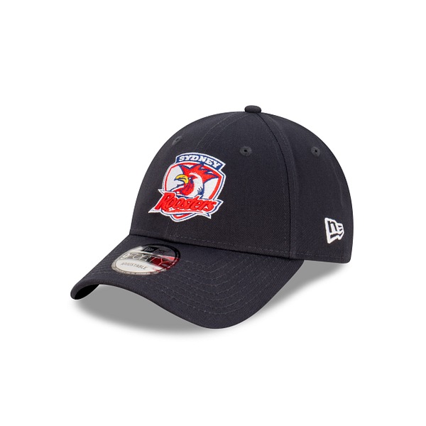 Image 2