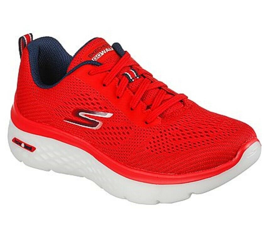 Skechers Deals and Sales Online in Australia - MyDeal