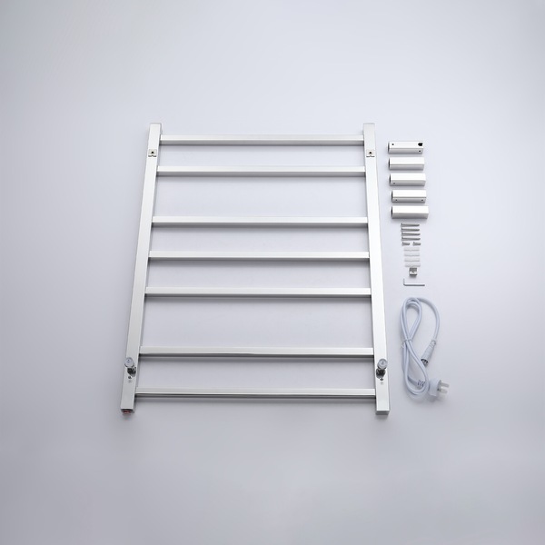 Image 11