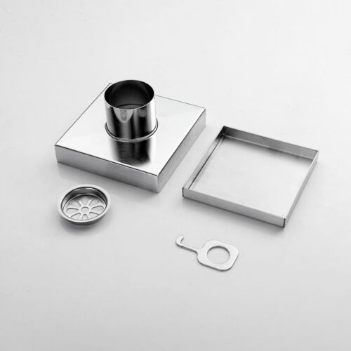 Image 9