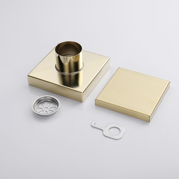 Image 10
