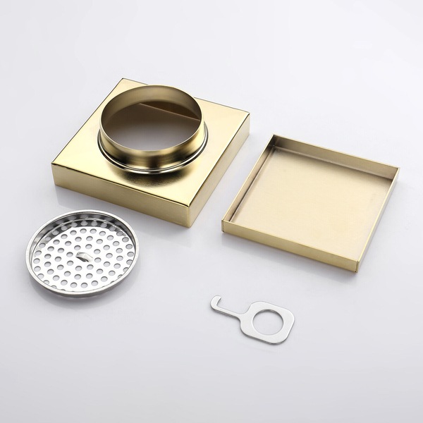 Image 11
