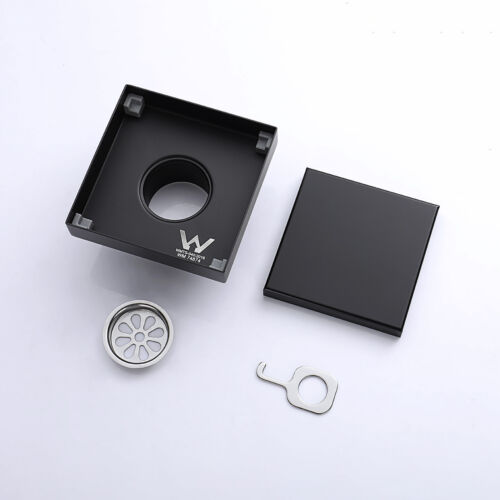 Image 9