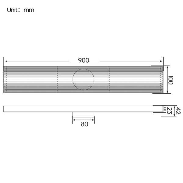 Image 12