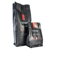 Single Origin (Ethiopia) - Organic Arabica Coffee Beans