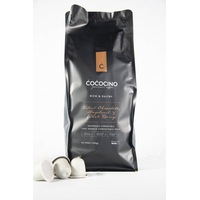 Arabica coffee pods, organic & compostable pods 90 pack - signature blend