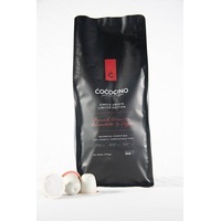 Single Origin organic coffee pods (Ethiopia) Nespresso machine compatible 90 pack