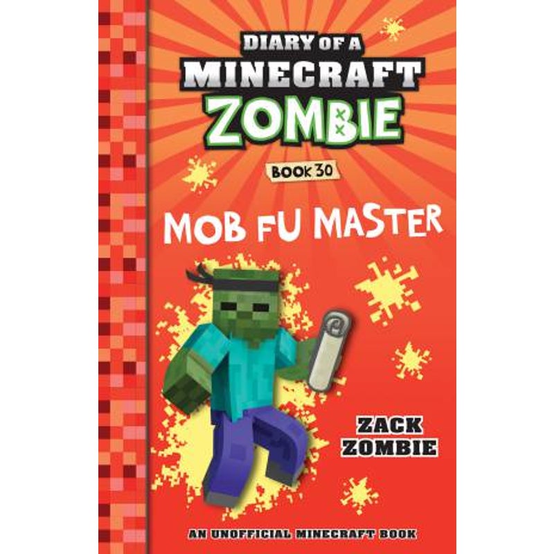 https://assets.mydeal.com.au/48031/diary-of-a-minecraft-zombie-30-mob-fu-master-by-zack-zombie-10619262_00.jpg?v=638336907239562487&imgclass=dealpageimage