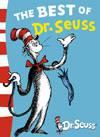 Buy The Best Of Dr Seuss By Dr Seuss - MyDeal