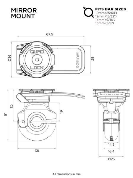 Image 13