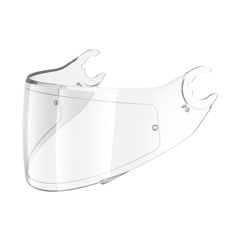 Visière Shark Skwal Remplacement Visière De Casque Moto Shark D
