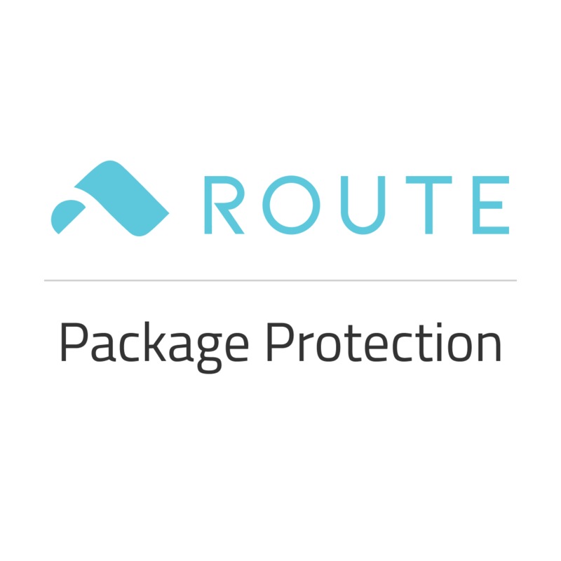Buy Route Package Protection MyDeal