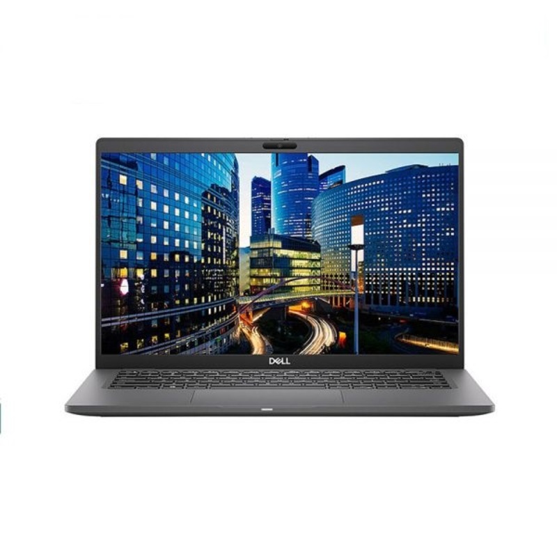 Buy Dell Latitude 7400 14" Full HD IPS screen Laptop i5 8265U 16gb
