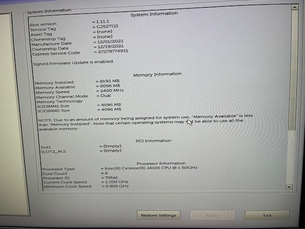 Image 3