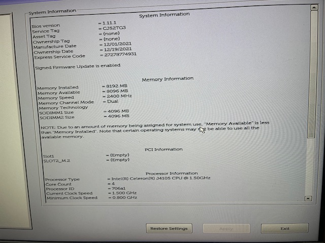 Image 3