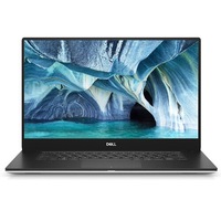 Dell XPS 15 15.6" FHD Gaming LAPTOP i7-9750H 32GB 512GB NVMe GTX 1650 W11